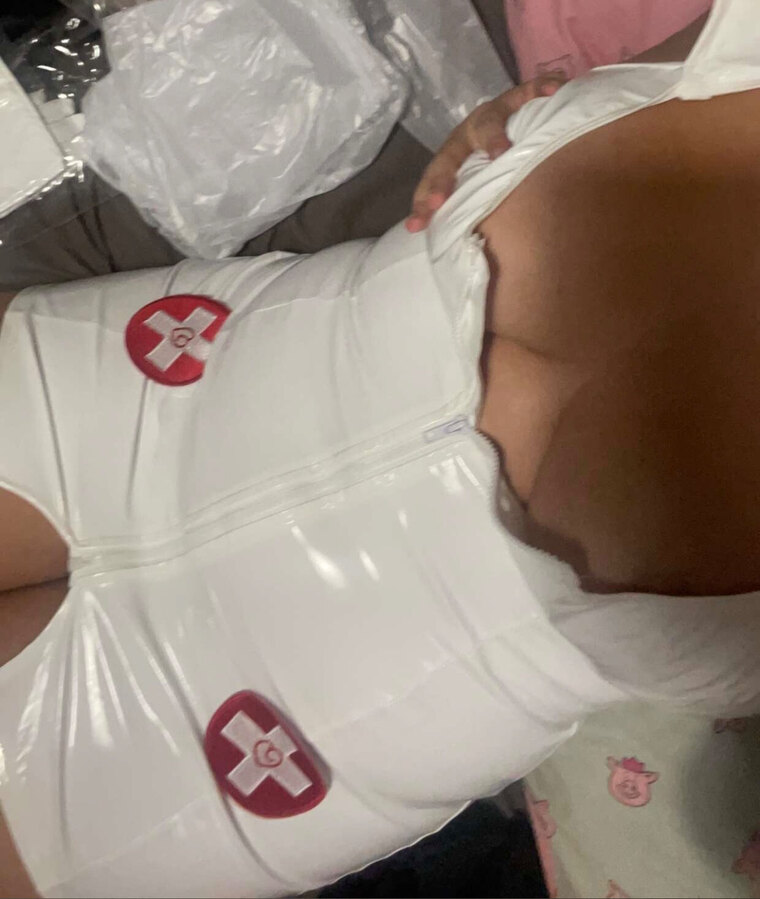 Jasmin xo banner image