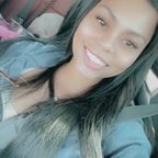 Princess avatar