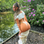 Jasmine🦋 avatar