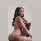 Jassy 👑 avatar