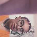 Mixed Alternative Princess avatar