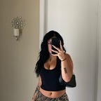 jazmine avatar