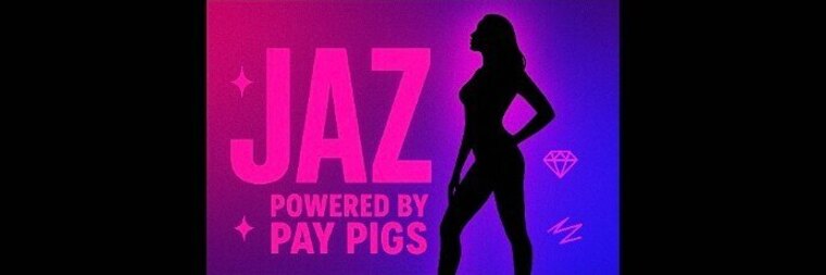 PrincessJazFemDom cover image