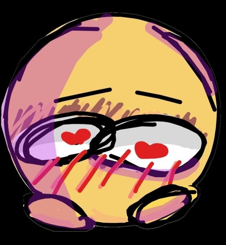 PrincessJules banner image