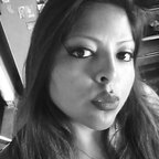 PrincessjulyyVip avatar