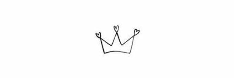 PrincessK🖤 cover image