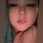 ☾♡☽ princess katey | free account ☾♡☽ avatar