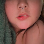 ☾♡☽ princess katey ☾♡☽ avatar