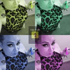 Princess Kay Babi avatar