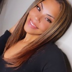 Princess Kay avatar