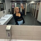Keira Shannon avatar