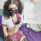 PrincessKelli avatar