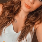 ThatOnePrincess avatar