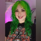 Princess Kira avatar