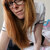 PrincessKitti avatar