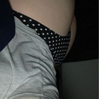 princesskitty690 avatar