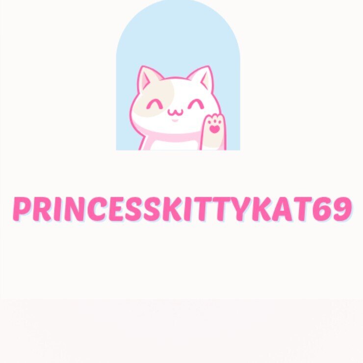 Kat ๐ธ banner image