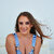 Hayden Knox avatar