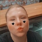 Kylie avatar