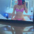 Princess Kylie avatar