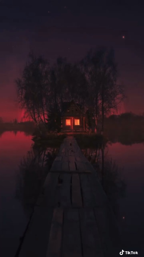 kytana z cover image