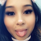 Layla V. avatar