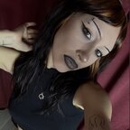 Leah Baby avatar