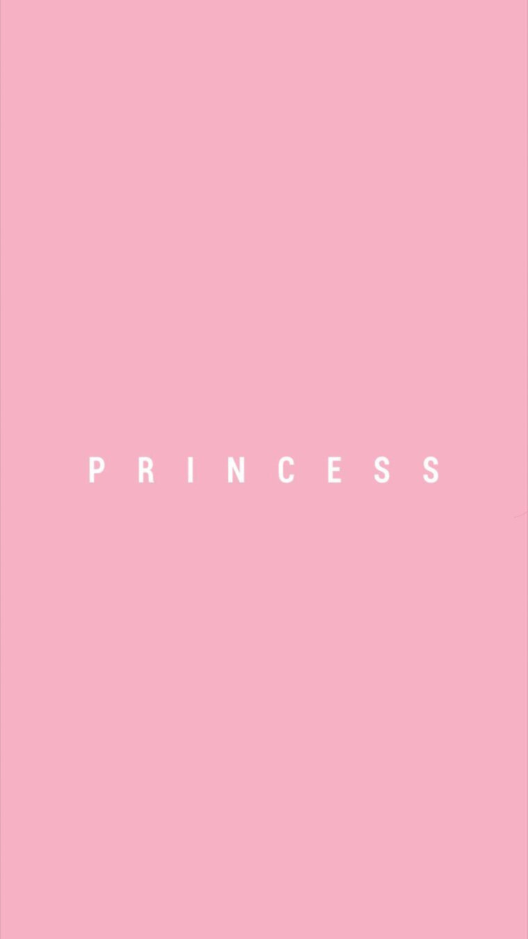 Lean P. cover image