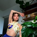 Swedish Princess avatar