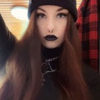 Prinzessin Leia avatar
