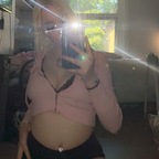 𝒍𝒆𝒍𝒆 💦💋👸🏻 avatar