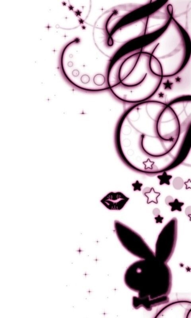 ππππ π¦ππΈπ» banner image