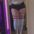 lele avatar