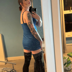 Princess_LexiB avatar