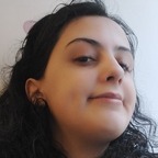PrincessLilith avatar