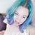 Femdom & Tattoos 🎀 Princess Lilium FREE avatar