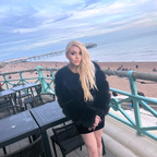 Princess Lilli avatar