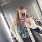 Princess Lilly avatar