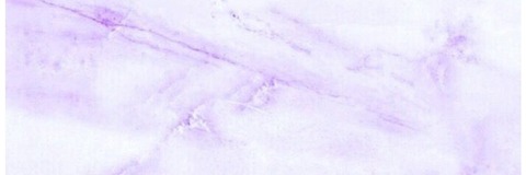 Princess Lilly cover image