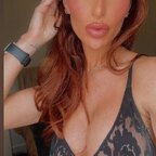 Princess Lily May avatar
