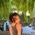 SweetBabyLing avatar