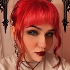 🕯️Linxy🕯️ avatar