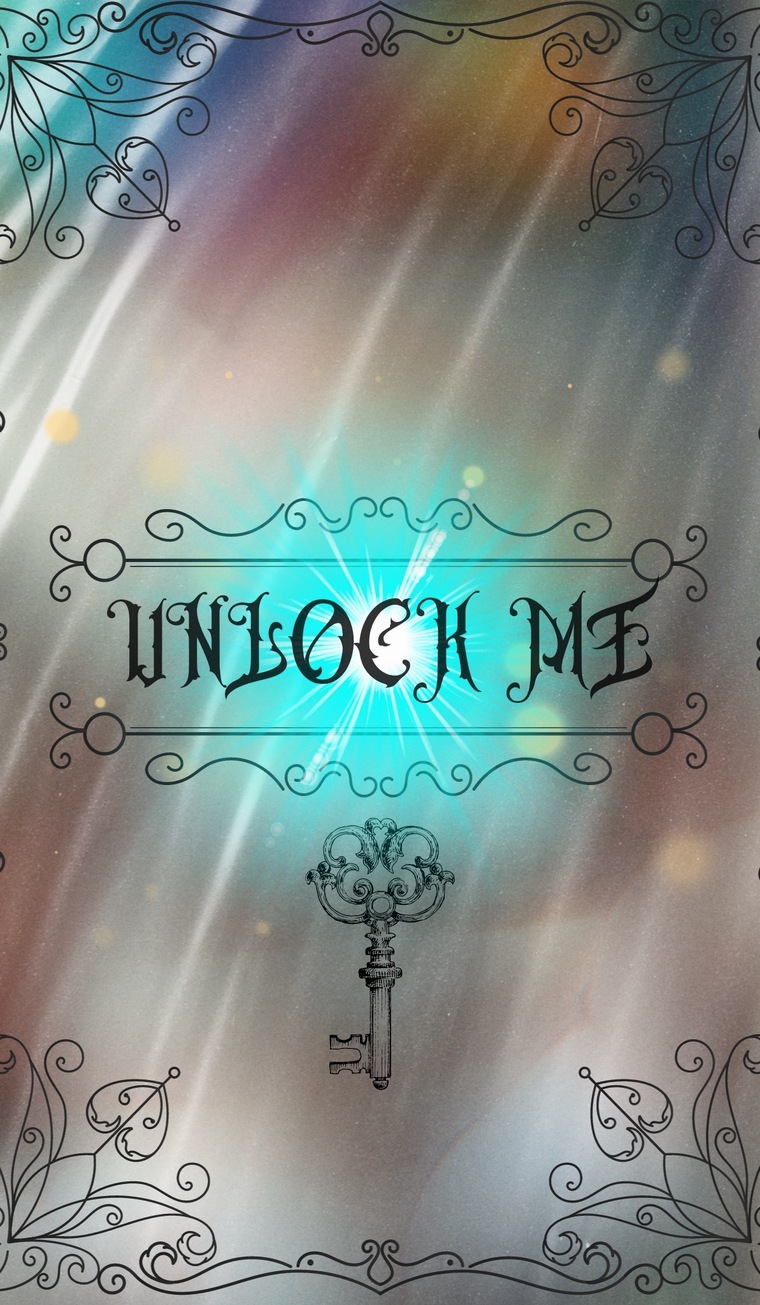 🕯️Linxy🕯️ banner image
