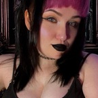 ☽˗ˏˋ𝐿𝒾𝓃𝓍𝓎´ˎ˗☾ avatar