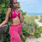 Liyah avatar