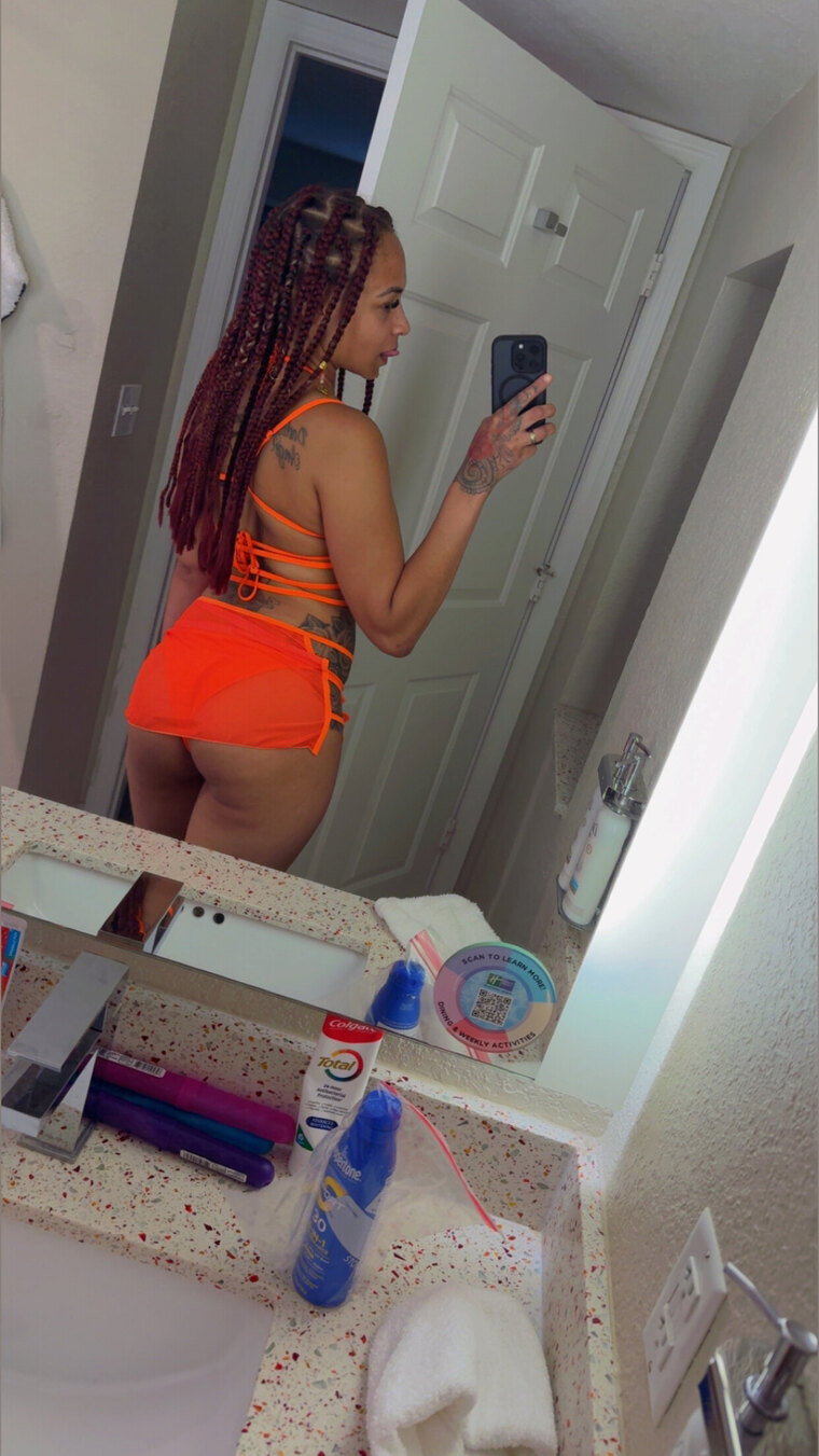 Liyah cover image