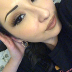 Liz avatar