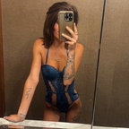 Princess l avatar