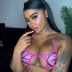 PRINCESS 🎀 LOLA avatar