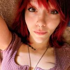 Princess Lola Fae avatar